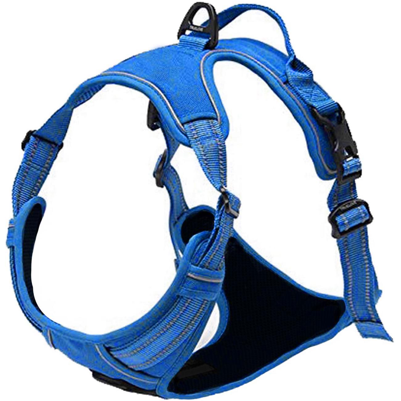 Venture Paw Dog Harness - Image 16
