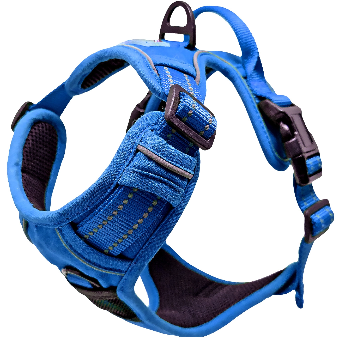 Venture Paw Dog Harness - Image 3