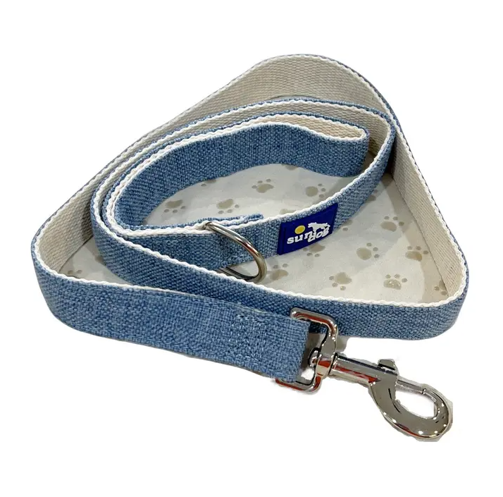 hemp-leash-blue