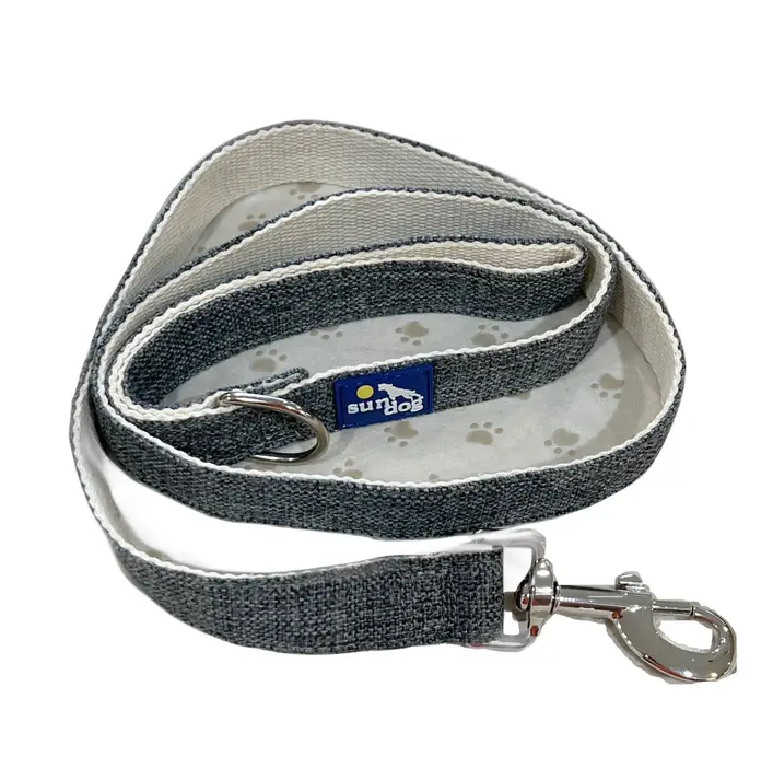 hemp-leash-grey
