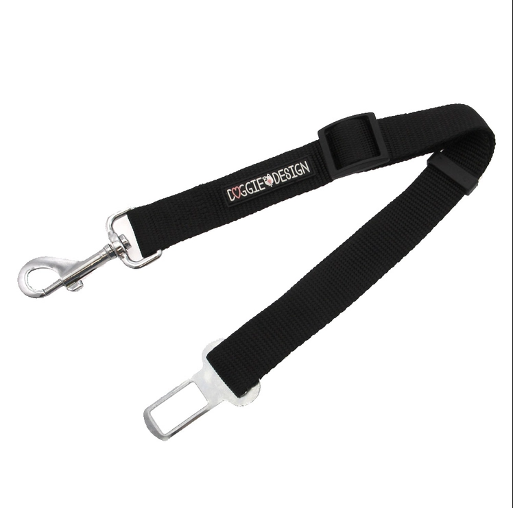 seat-belt-strap