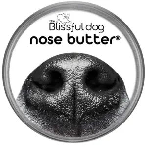 Nose Butter Product