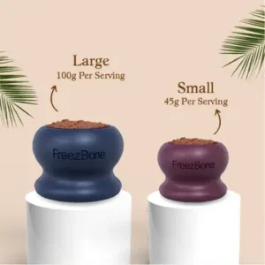 freezball-size-comparison-large-small