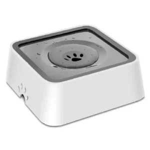 katziela-no-spill-water-bowl-lifestyle-floor-clean