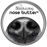 Nose Butter Product