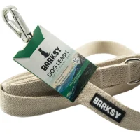 706f6672b4946a70b60bd9f750e41e5024020684c33ab27e5c51242899ce1514