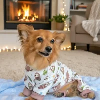 Pajamas