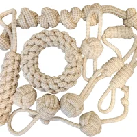 99b7dd69bebc5cf3ff3b990ceecd62f109bfe7837d6a59aeb9368a12e4fc8c4d