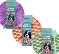 Screenshot 2025-12-03 at 5.58.58 PM