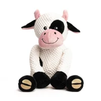 a7a1eb17e75271a17abe7561fd994257fd0a415c8c750940d92ec24554341526